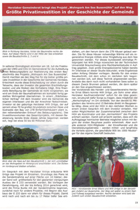 Herzlaker Knirps Juli 2013